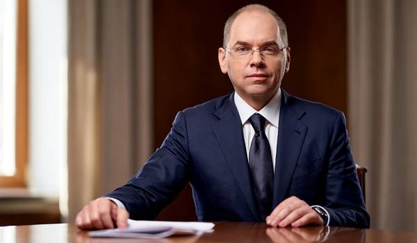  �������� ������� ������������ ��������� ������� covid-19 