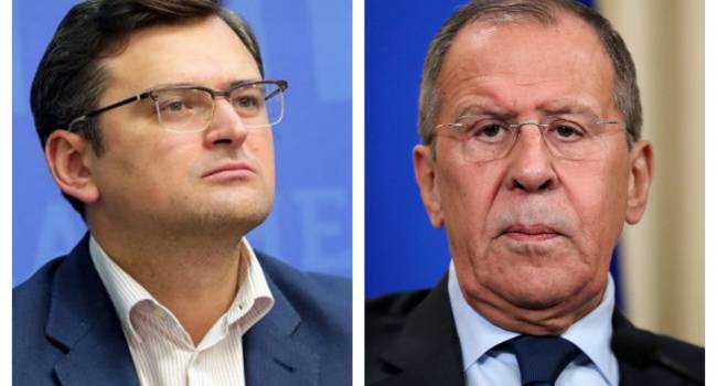  ���������� ������� ������ �������� ������� �������� ������ ��������� 