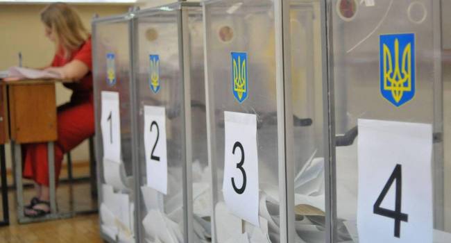  ��������� ������� ������-2020 ������� ������ ������ ������� ���� 