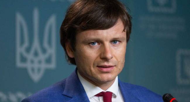 ����: replyua.net