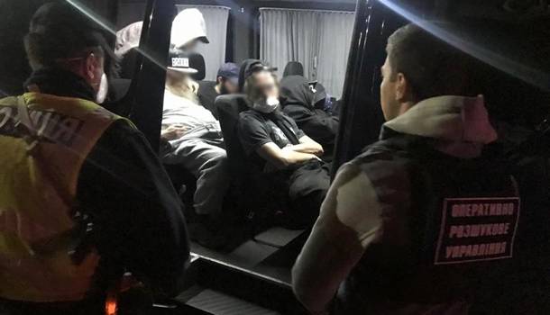  ������ ������ ������� ������� ������� ���������� ������� ���������� 