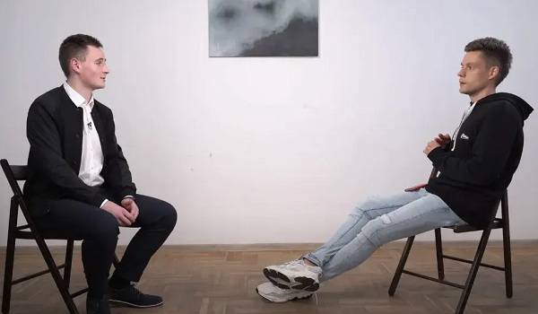 ����: replyua.net