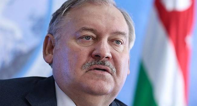 ����: replyua.net