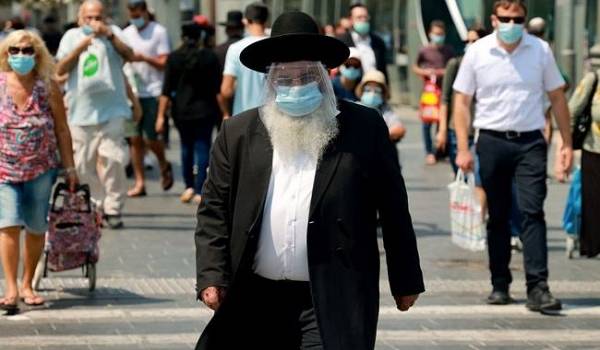 ����: replyua.net