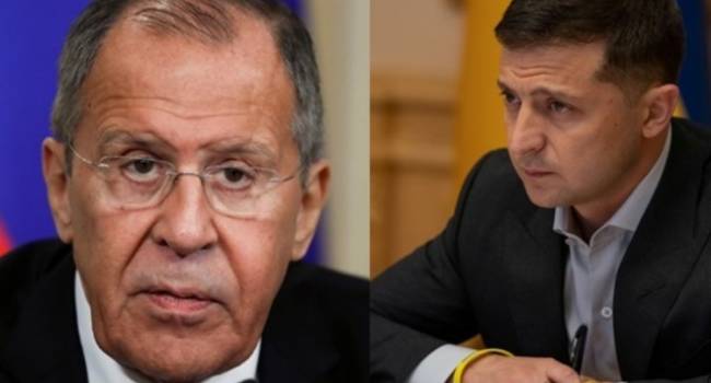  ������� ������� ����� ��������� �������� ������ ������������ ���� 