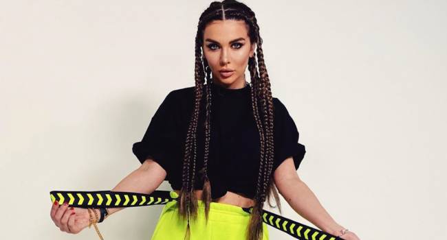  ���������� �������������� ���� ������ ��������� ���� ��������� ���������� 