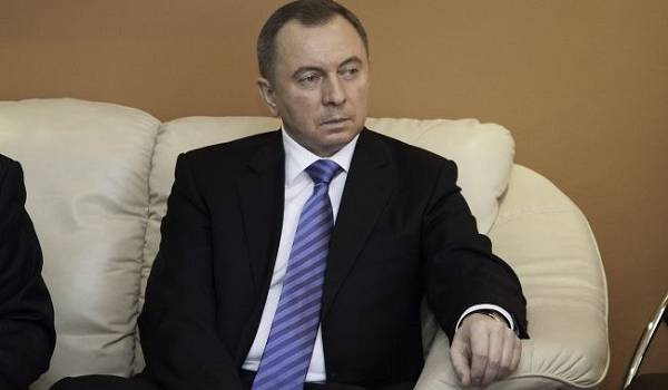  ����� ������������� ����������� ��� ������ ���������� ��� ������� 