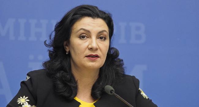  ������ �������-�������� ��� ������� ���������� ��������� �������������� ���������� 