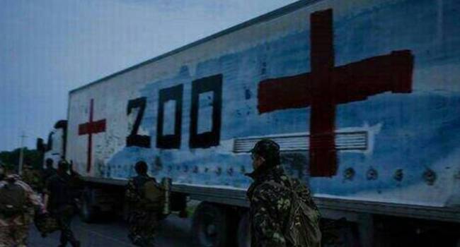  ��������� �������� ��������� ������ ��������� ������� ����� ���� 