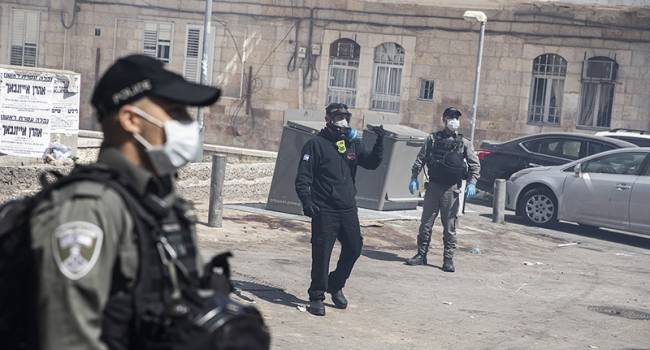  �������� ����������� ������ ������� ������� ���� ����� ��������� 