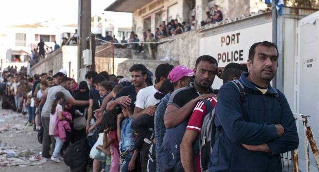  �������� ��������� ������ ����������� ������� ������ ���������� 