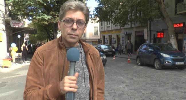  ������ �������� ������ ����� ������������ ���������� ��������� ��� 