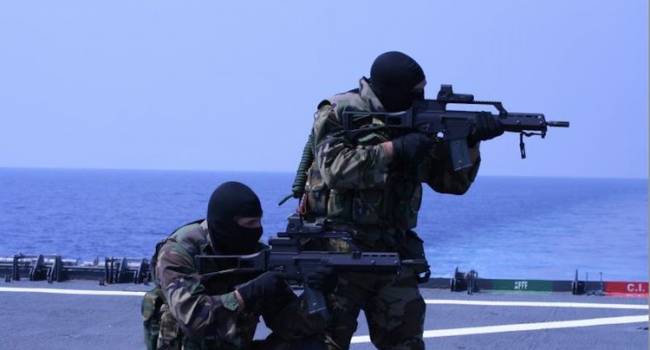  ����������� ��� ����� ����������� �������������� ������� ������ ������� 