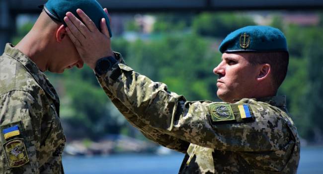  ������� ��� ����������������� ������� ������� ���������� 330 