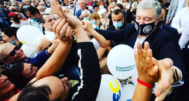  ��������� ����� ���������� ���������� �������� ��������� ������������� �������� 