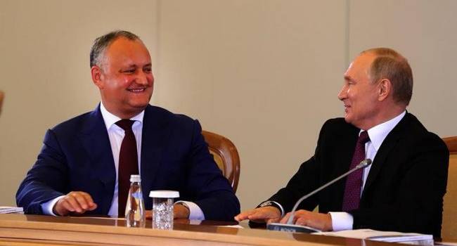  ������ ������ ���������� ������� ����� ��������� ������� 