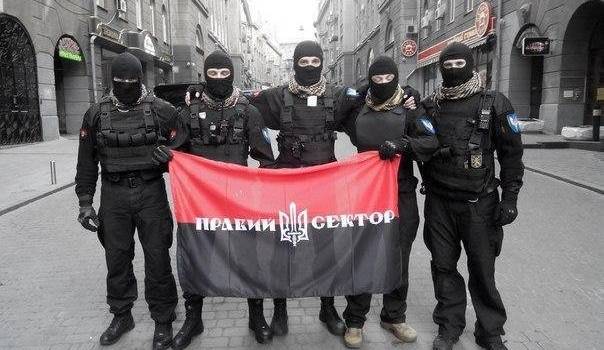  ������������� ������� ������� �������� ����� �������� ������ ��� 