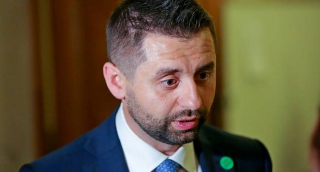  ��������� ����� ���������� �������� ������� ������� ������ 