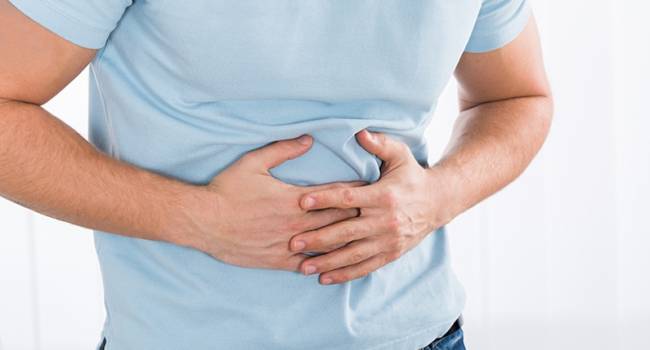  ����� ����� ������ ����������� �������� ����������� 