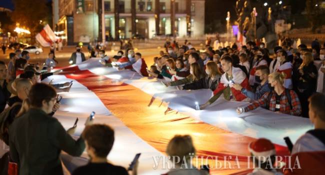 ����: replyua.net