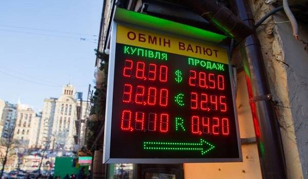  ������� ��������� ������ ���� ������� ��������� ��� 