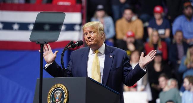  �������� ����� ��������� ��������� ����� ���������� ��� ������ 