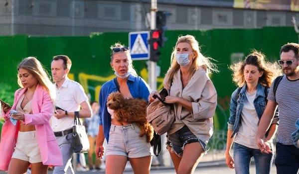 ����: replyua.net