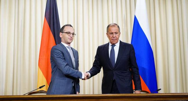  ��������� ��������� ��������� �������� ��������� �������� ����������� ����� 