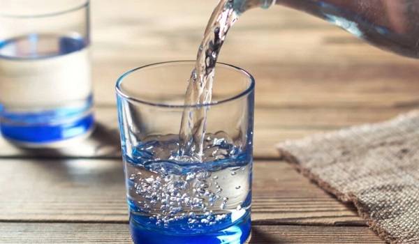  �������� �������� ��������� ������ ������������ ���� �������� �������� 