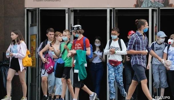  ������ �������� ��������� ����� ��������� ������� ���� ��������� 