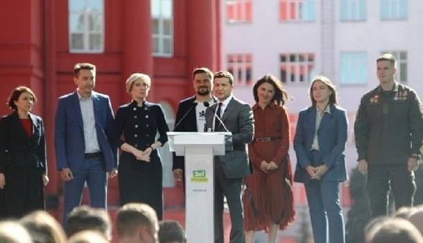 ����: replyua.net