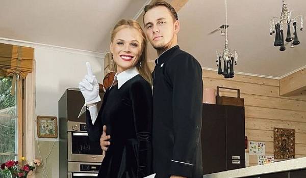  ������� ����� ������� ������� ������� ��������� ������� ��� 