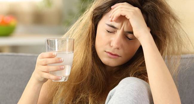  ��������� �������� ������� �������� 