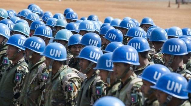  ���������� �������� ������� �������������� ������ �������� ������� 