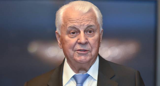 ����: replyua.net