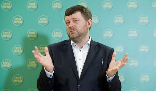  ���������� ������ ���������� ���������� 