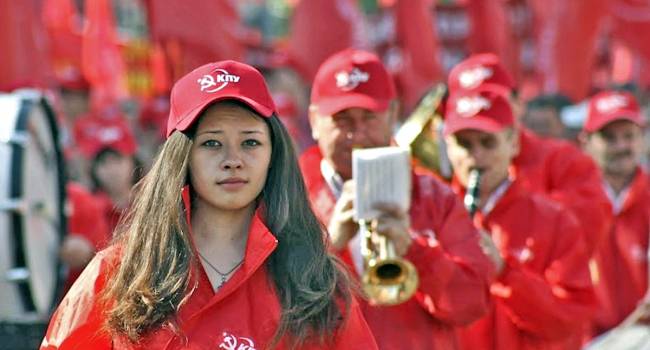  ������� ������� ������������� �������� �������� ��������� 