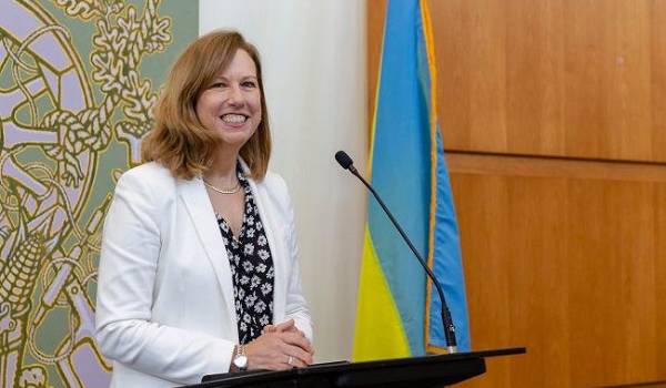  ��� �������� ������ ���������� ��������� ����������� ���������� ���������� 