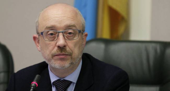  ������������� ���������� ������� �������� ��������� �������� ����������� ��� 