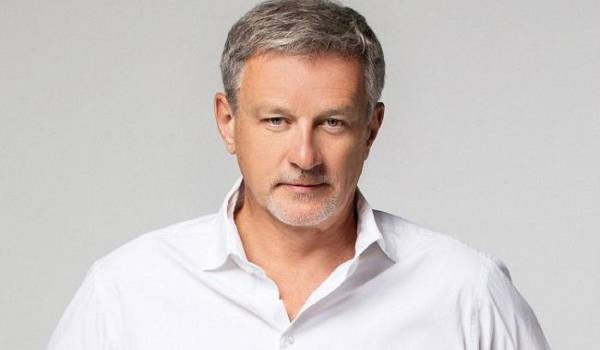  ����������� ������ ���������� ������������������ ���������� ���� ����� 