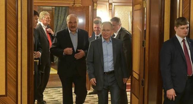 ����: replyua.net