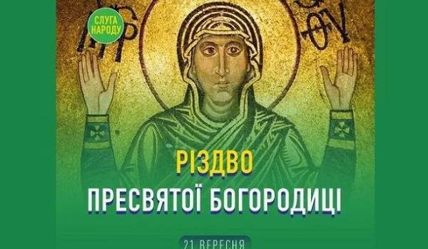  ������� ����� ������� ����� ������ ���������� ��������� ���������� 