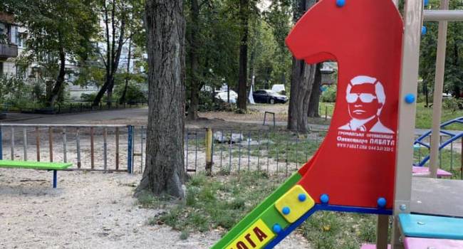  ����������� ����������� ��������� ��������� ������ ���������� �������� ������ 