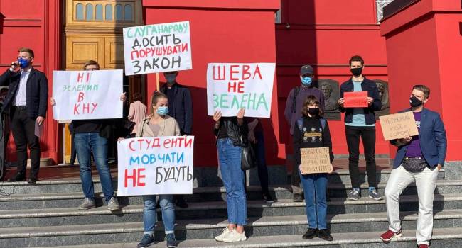 ����: replyua.net