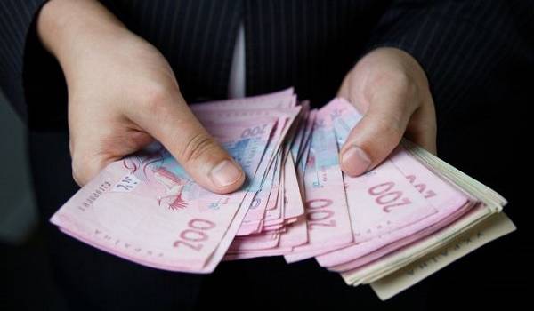 ����: replyua.net