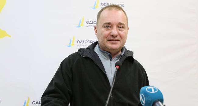  ��������� ������� ����� �������������� ������� ���� ����������� ���������� 