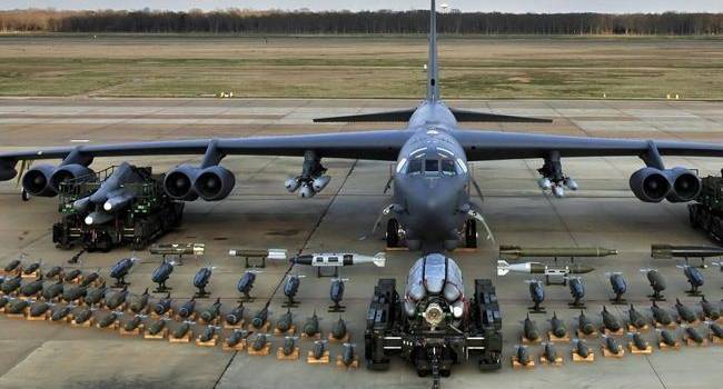  ������� ���� ����������� ����� �������� �������� ������ ������ 