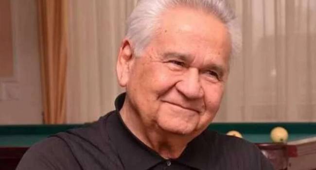  ����� ��������� ������������ ����� ��������� ������������� ��������� ������ 