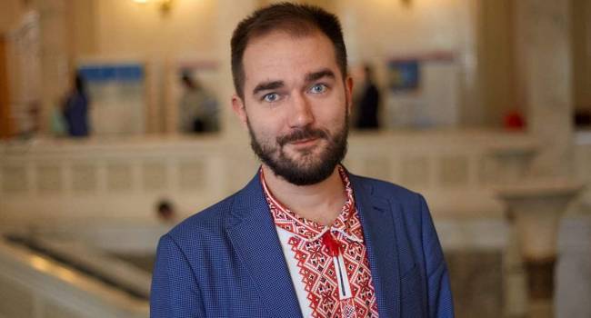 ����: replyua.net