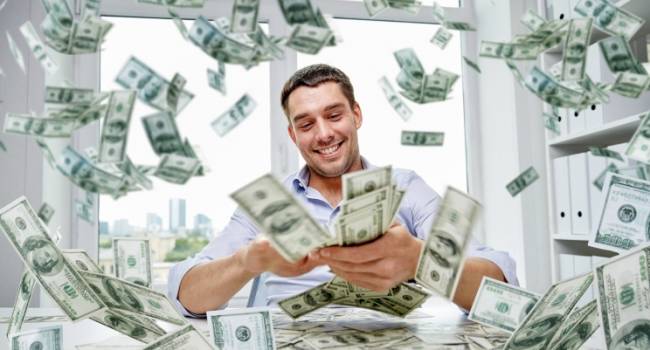  ����� �������� �������� ���������� ������ ������� ����� 